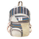 (BAG) ROYAL HOBO BACKPACK #2424