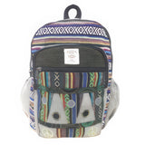 (BAG) ROYAL HOBO BACKPACK #2426
