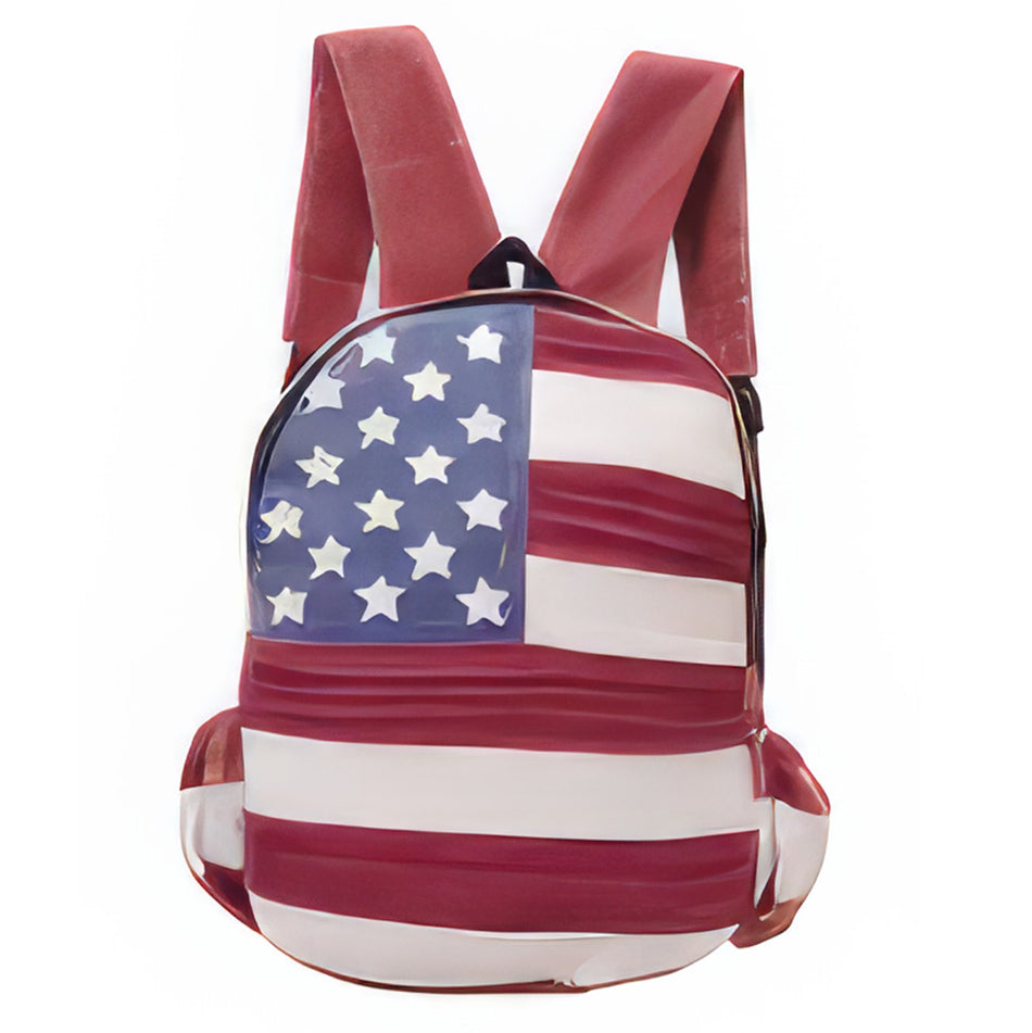 (BAG) ROYAL HOBO BACKPACK #0082