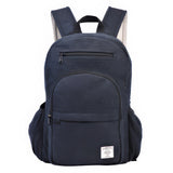 (BAG) ROYAL HOBO BACKPACK #2305