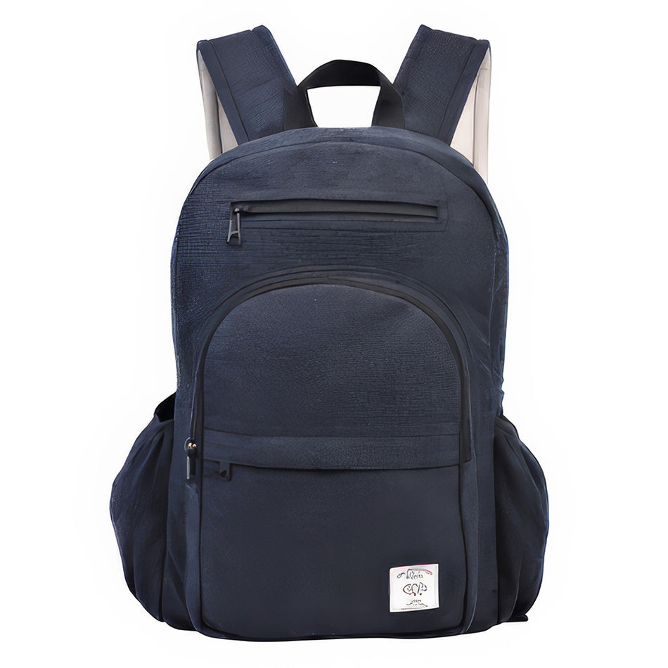 (BAG) ROYAL HOBO BACKPACK #2305