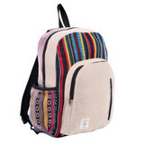 (BAG) ROYAL HOBO BACKPACK #2315