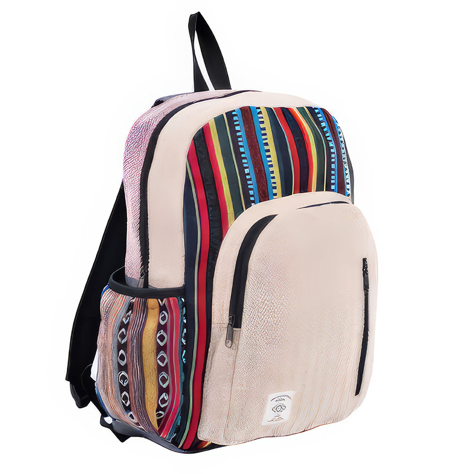 (BAG) ROYAL HOBO BACKPACK #2315