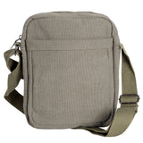 CUSTOMIZE BAGS WITH IRON ON PATCHES SHOULDER BAG