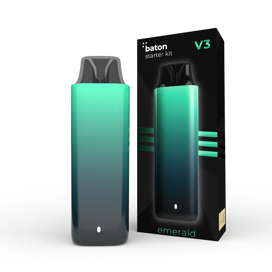 DEVICE) BATON V3 DEVICE KIT Hibro Wholesale DEVICE) BATON V3 DEVICE KIT Hibro Wholesale