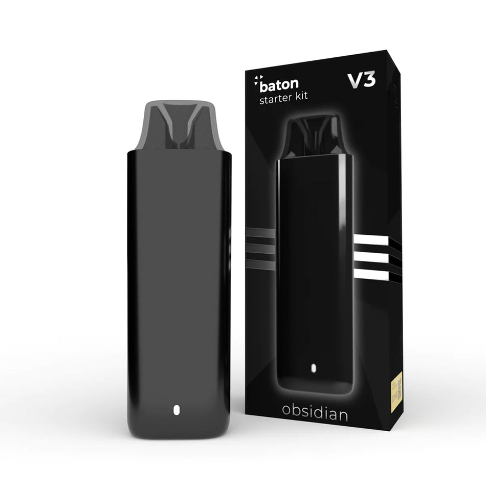 DEVICE) BATON V3 DEVICE KIT Hibro Wholesale DEVICE) BATON V3 DEVICE KIT Hibro Wholesale