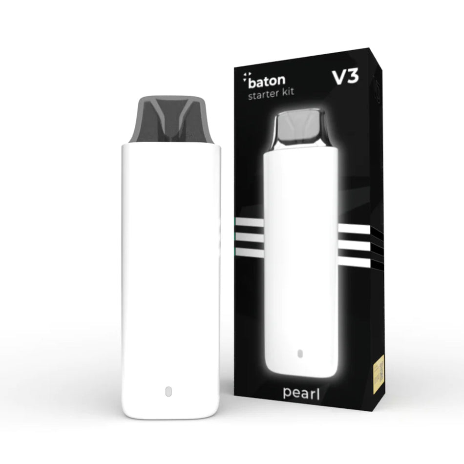 DEVICE) BATON V3 DEVICE KIT Hibro Wholesale DEVICE) BATON V3 DEVICE KIT Hibro Wholesale