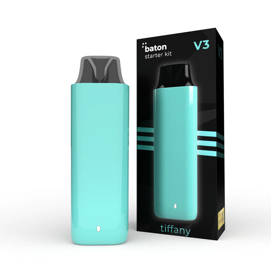 DEVICE) BATON V3 DEVICE KIT Hibro Wholesale DEVICE) BATON V3 DEVICE KIT Hibro Wholesale