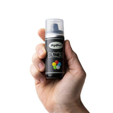 (BATTERY) BIGFUN! BLINKSY 650MAH