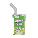 (BUBBLER) BIG FUN! JUICE BOX