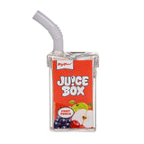 (BUBBLER) BIG FUN! JUICE BOX