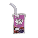(BUBBLER) BIG FUN! JUICE BOX