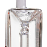 (BUBBLER) BIG FUN! JUICE BOX