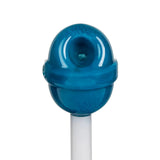 (HAND PIPE) BIG FUN! LOLLIPIPE