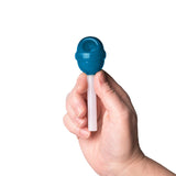 (HAND PIPE) BIG FUN! LOLLIPIPE