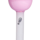 (HAND PIPE) BIG FUN! LOLLIPIPE