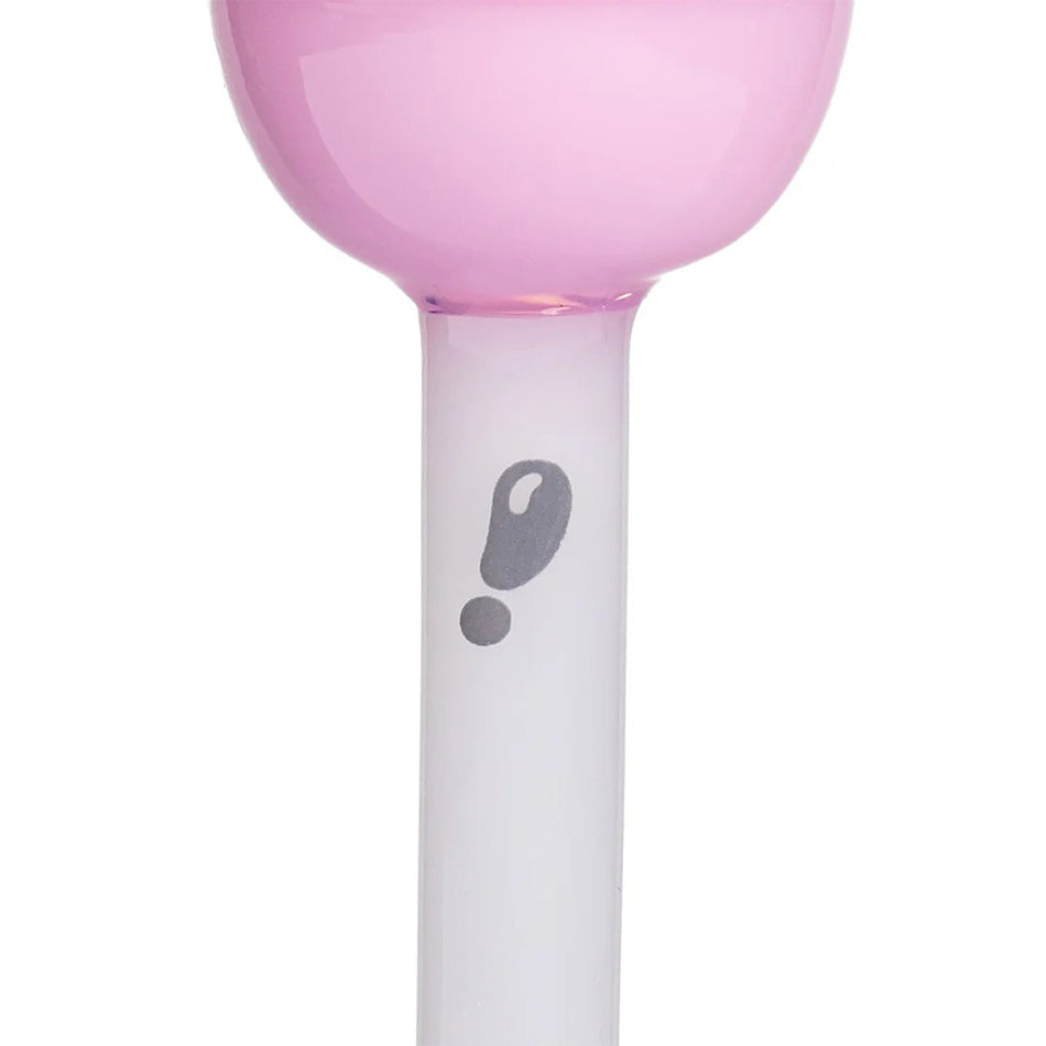 (HAND PIPE) BIG FUN! LOLLIPIPE