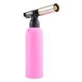 (TORCH) BLAZER BIG SHOT GT 8000 - PINK GLOW