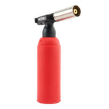 (TORCH) BLAZER BIG SHOT GT 8000 - RED GLOW