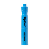 (BATTERY) BIG FUN! HIGH LIGHTER 650MAH