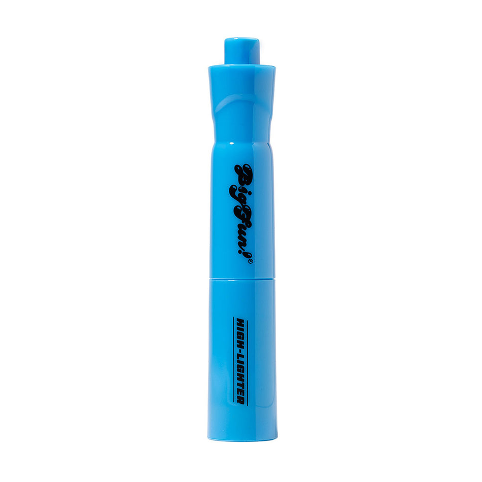 (BATTERY) BIG FUN! HIGH LIGHTER 650MAH