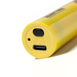 (BATTERY) BIG FUN! HIGH LIGHTER 650MAH