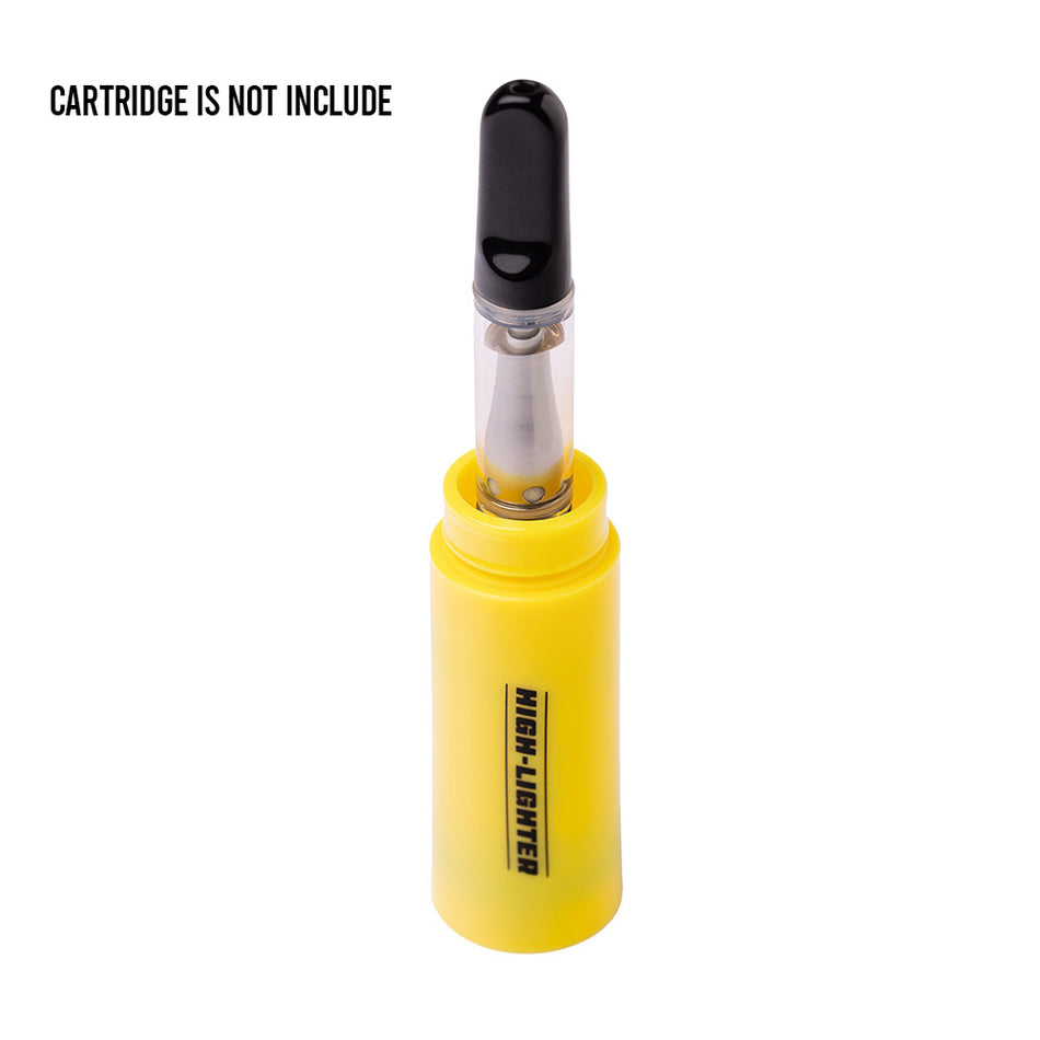 (BATTERY) BIG FUN! HIGH LIGHTER 650MAH