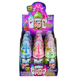(CANDY TOY) BABY FLASH POP 12CT