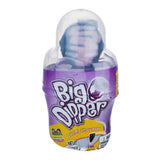 (CANDY TOY) BIG DIPPER 12CT