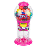 (CANDY TOY) BIG SPIRAL 12CT