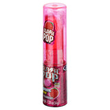(CANDY TOY) FLASH POP 12CT
