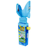 (CANDY TOY) SHARK BITE 12CT