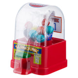 (CANDY TOY) SLAM DUNK 12CT