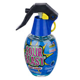 (CANDY TOY) SOUR BLAST 12CT