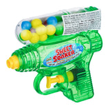 (CANDY TOY) SWEET SOAKER 12CT