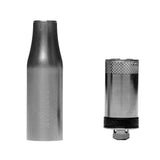 (VAPORIZER) CARTISAN FLEX REPLACEMENT CHAMBER 2CT