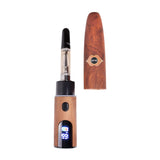 (BATTERY) CARTISAN COCHIBA - HAVANA BROWN