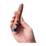 (BATTERY) CARTISAN COCHIBA - HAVANA BROWN