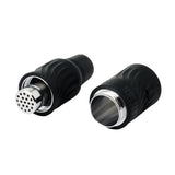 (VAPORIZER) CARTISAN FLEX KIT