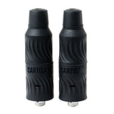 (VAPORIZER) CARTISAN FLEX REPLACEMENT CHAMBER