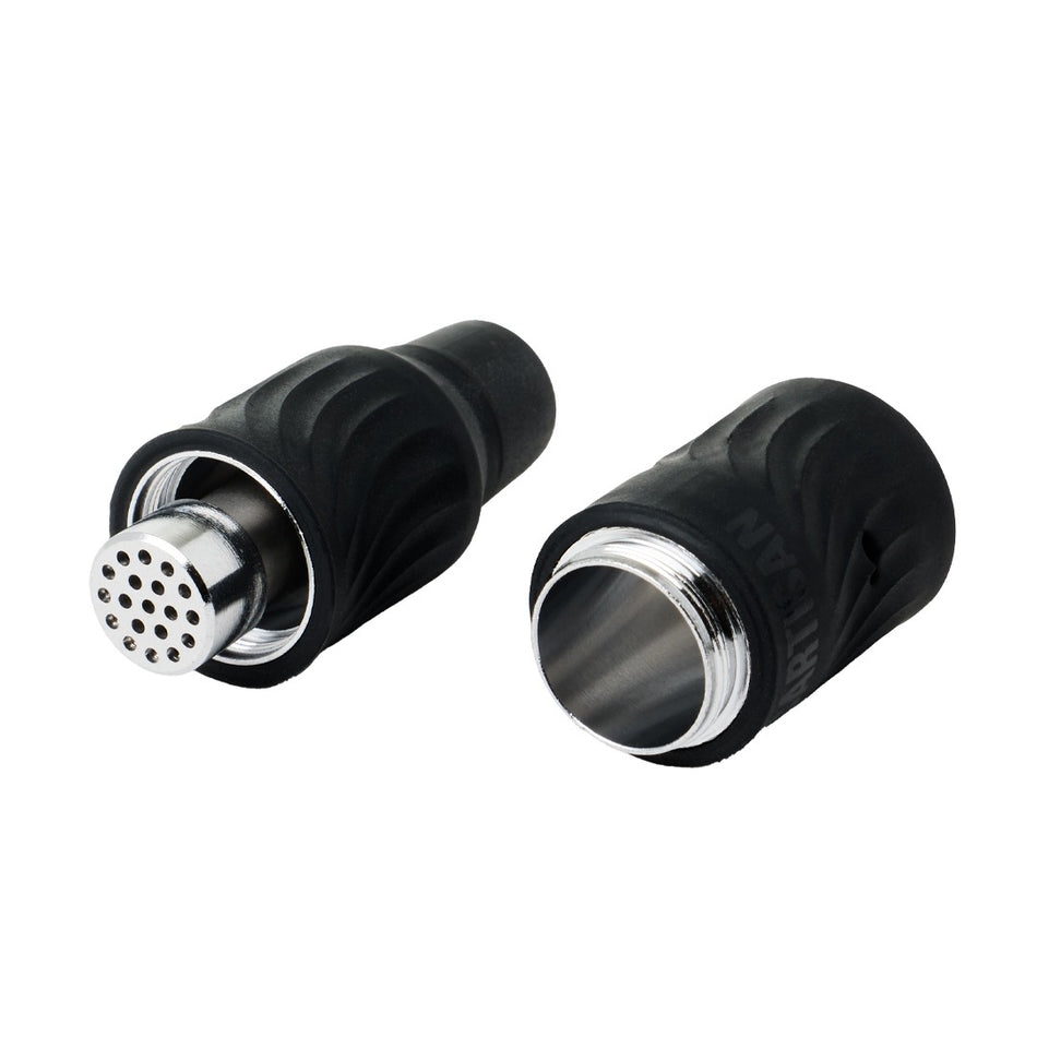 (VAPORIZER) CARTISAN FLEX KIT