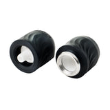 (VAPORIZER) CARTISAN FLEX KIT