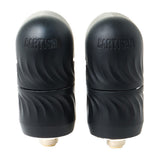 (VAPORIZER) CARTISAN FLEX REPLACEMENT CHAMBER