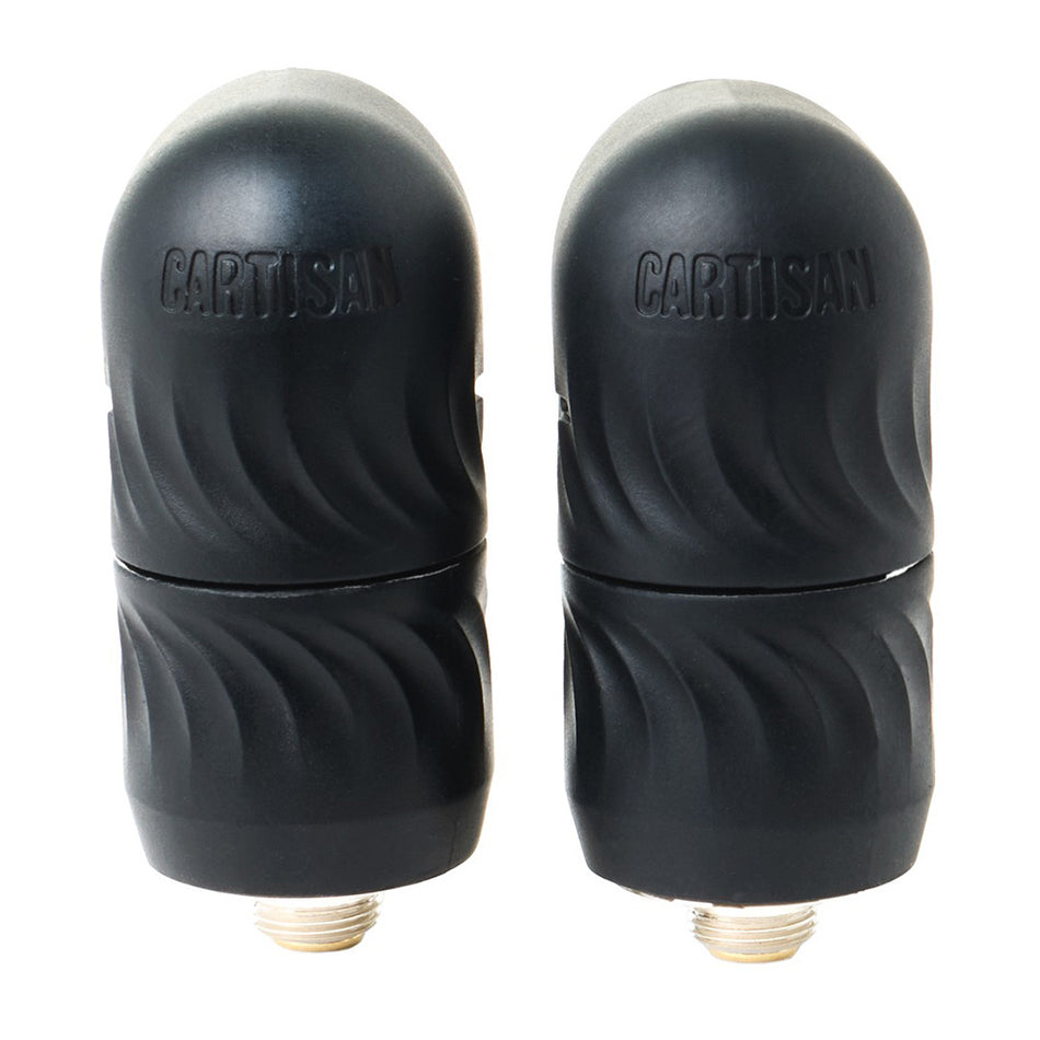 (VAPORIZER) CARTISAN FLEX REPLACEMENT CHAMBER