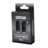 (VAPORIZER) CARTISAN FLEX REPLACEMENT CHAMBER