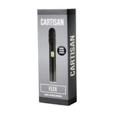 (VAPORIZER) CARTISAN FLEX KIT