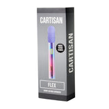 (VAPORIZER) CARTISAN FLEX KIT