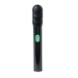 (VAPORIZER) CARTISAN FLEX KIT