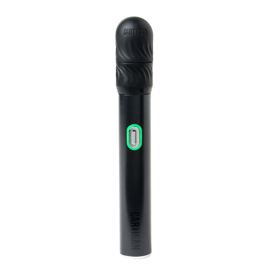 (VAPORIZER) CARTISAN FLEX KIT