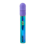 (VAPORIZER) CARTISAN FLEX KIT
